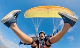 paragliding Tenerife get your adrenaline pumping.jpg