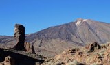 Roques de Garcia with Teide peak as backdrop.jpg