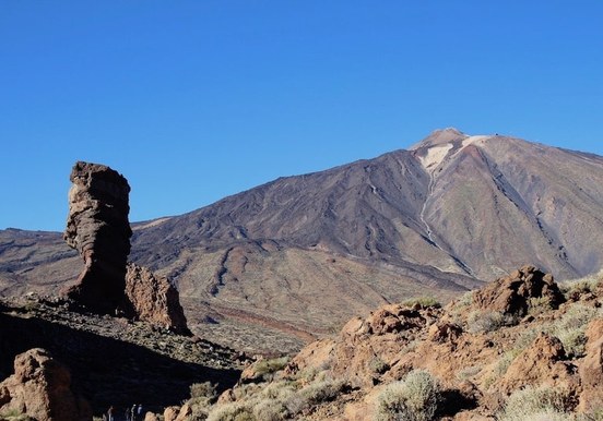 Roques de Garcia with Teide peak as backdrop.jpg