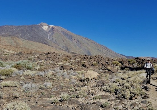 Teide hiking tour light version.jpg