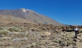 Teide hiking tour light version.jpg