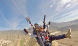 Tenerife paragliding for all ages.jpg