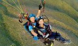 Tenerife paragliding Taucho or Ifonche route.jpg