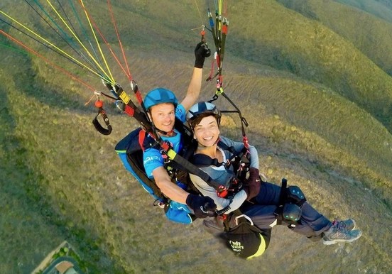 Tenerife paragliding Taucho or Ifonche route.jpg