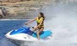 optimised-jet-ski-circuit-2.jpg