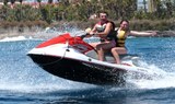 optimised-jet-ski1.jpg