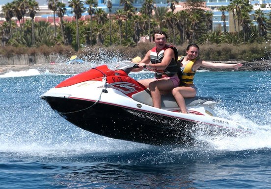 optimised-jet-ski1.jpg