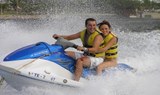 optimised-jet-ski2.jpg