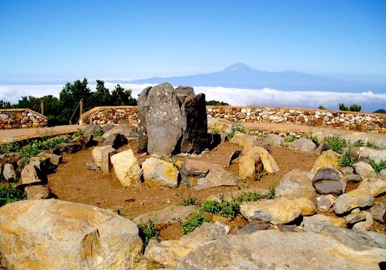 Garajonay National Park.jpg