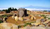 Garajonay National Park.jpg