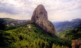 Impressive Roque Agando in La Gomera.jpg