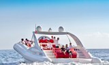 Luxury boat trip on Opera 60.jpg