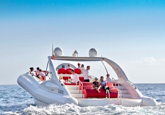 Luxury boat trip on Opera 60.jpg