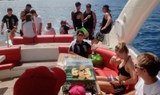 Luxury opera 60 private charter Tenerife.jpg