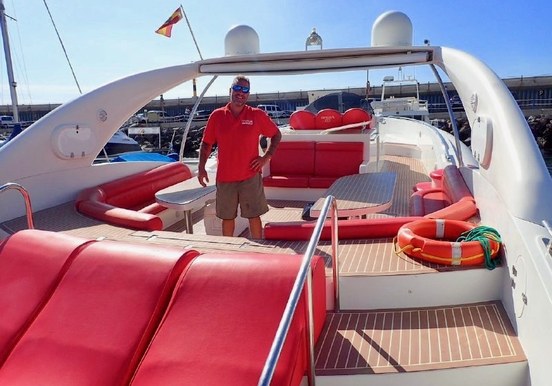 Opera 60 luxury boat outing Tenerife.jpg