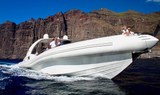 Tenerife luxury boat trip Opera 60.jpg