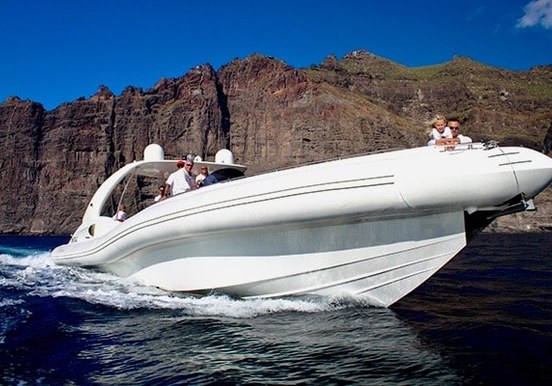 Tenerife luxury boat trip Opera 60.jpg