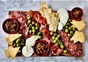 Antipasti Platter onboard Mandarina lounge 3 hours.jpg