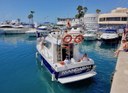 Charter a yacht boat in Tenerife.jpg