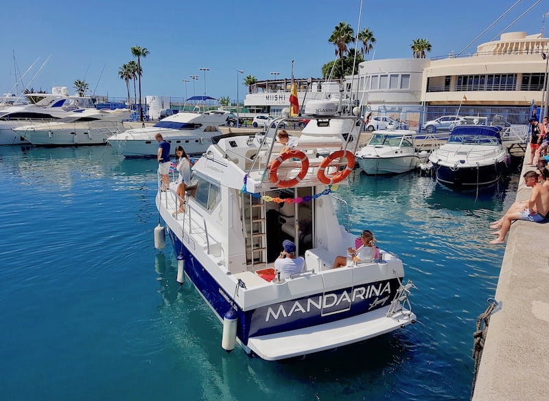 Charter a yacht boat in Tenerife.jpg
