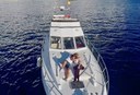 private charter for couple in tenerife.jpg