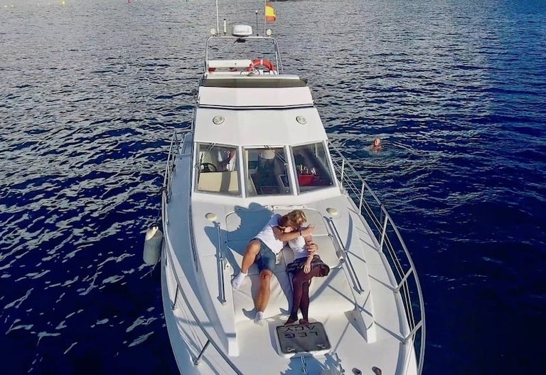 private charter for couple in tenerife.jpg