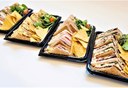 Snacks on sailing with Mandarina boat.jpg