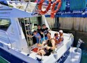 Tenerife private sailing charter for your family.jpg