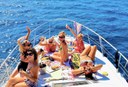 Tenerife sailing fun on Mandarina yacht.jpg