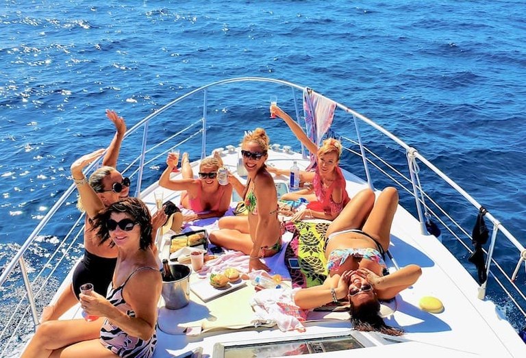 Tenerife sailing fun on Mandarina yacht.jpg