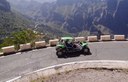 Buggy masca tour amazing landscape.jpg