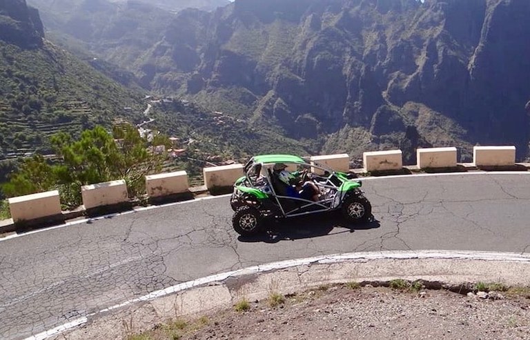 Buggy masca tour amazing landscape.jpg