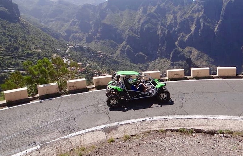 Buggy masca tour amazing landscape.jpg