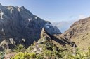Masca buggy aventure Tenerife.jpg