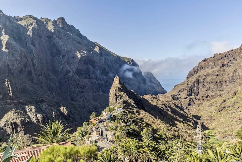 Masca buggy aventure Tenerife.jpg