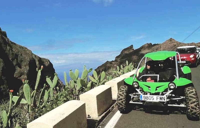 Masca buggy excursion Tenerife.jpg