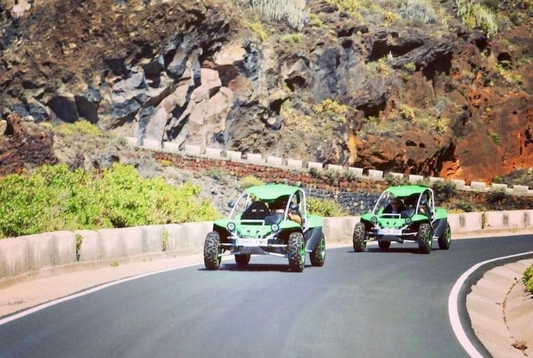Tenerife Buggy tour to Masca.jpg