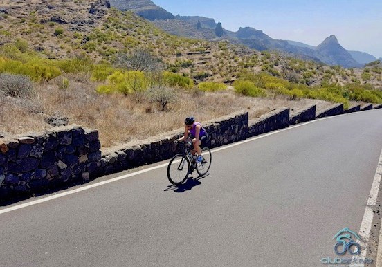 Cycling Masca tour stunning landscape.jpg