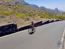 Cycling Masca tour stunning landscape.jpg
