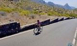 Cycling Masca tour stunning landscape.jpg