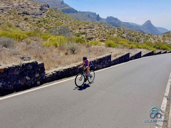 Cycling Masca tour stunning landscape.jpg