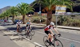 Cycling tour to Masca Tenerife.jpg