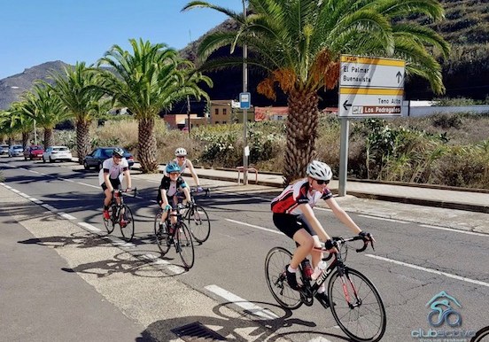 Cycling tour to Masca Tenerife.jpg