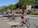 Cycling tour to Masca Tenerife.jpg