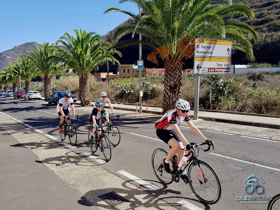 Cycling tour to Masca Tenerife.jpg