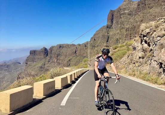 Masca bike tour Tenerife.jpg