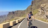 Masca bike tour Tenerife.jpg