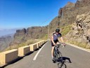 Masca bike tour Tenerife.jpg