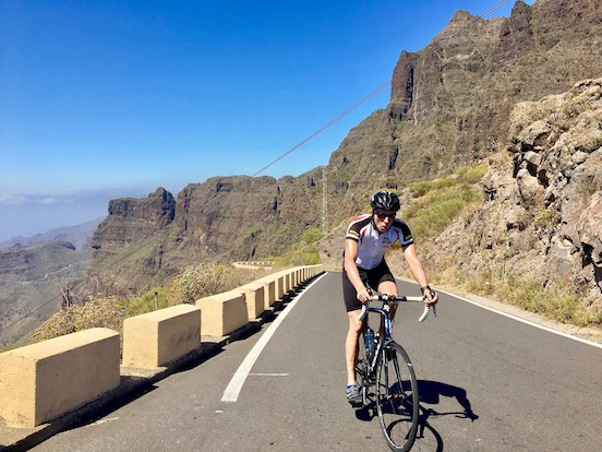 Masca bike tour Tenerife.jpg