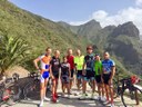 Masca biking adventure in Tenerife.jpg